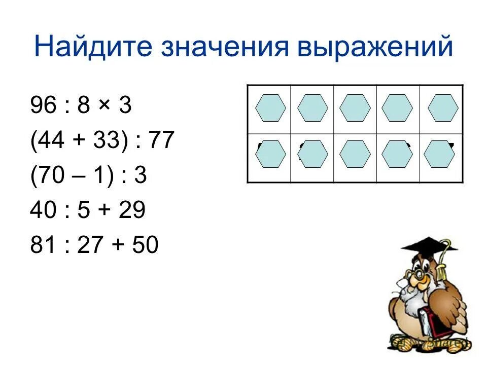 Найди значение выражения 3 класс. Найти значение выражения (-96, 3)-(-15, 5). Найти значения выражений приемный сын. На́йти значение выражений 96:6.