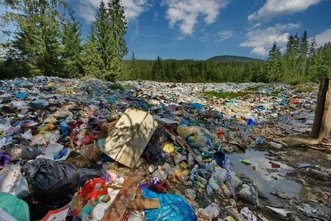 Остатки сырья материалов