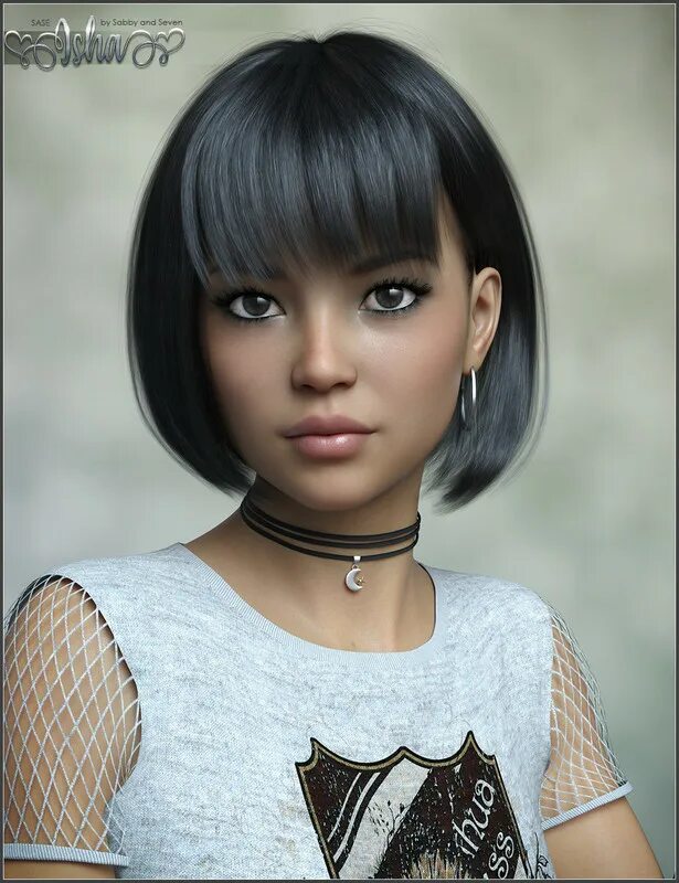 Genesis 8 daz. Даз студио sase. genesis 8. sase merida for genesis 8. sase erica for genesis 8.
