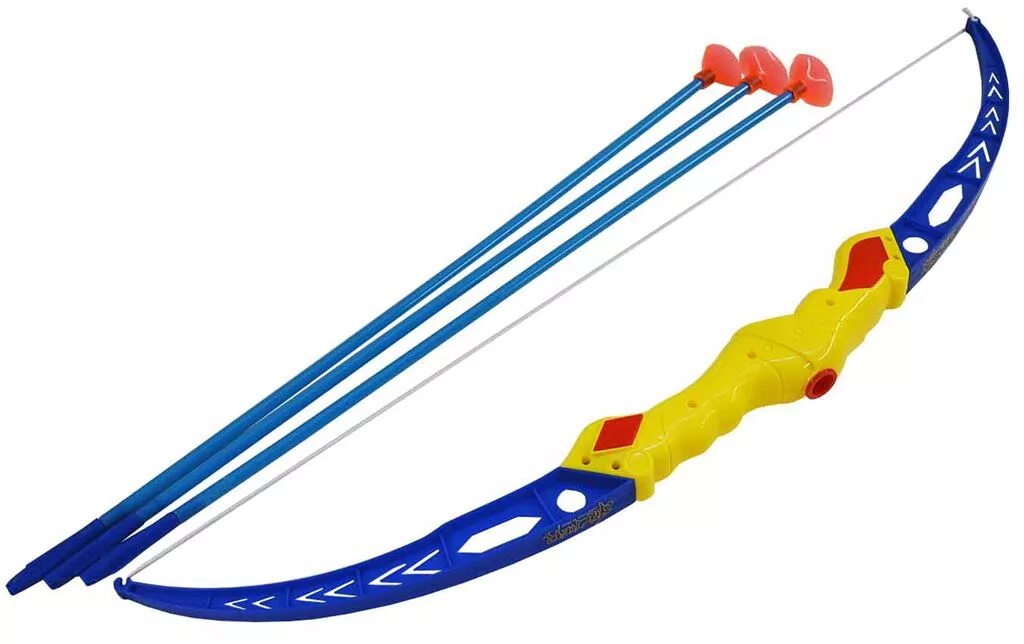 детский лук. лук детский king sport archery. лук и стрелы. игрушечная стрела. игрушечная стрела.