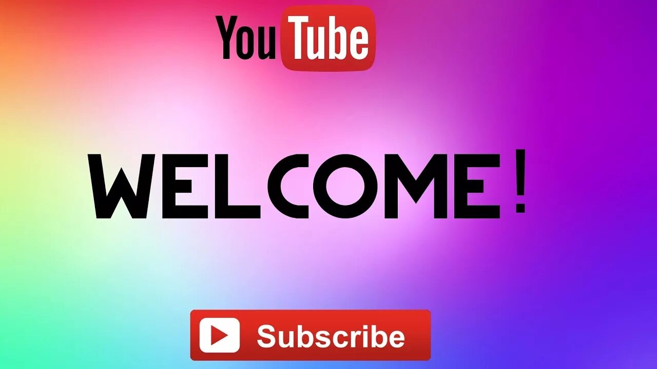 Обложка для ютуба welcome. Структура i would like. Приглашение в стиле голливуд. Everyone is welcome. Welcome to you like.