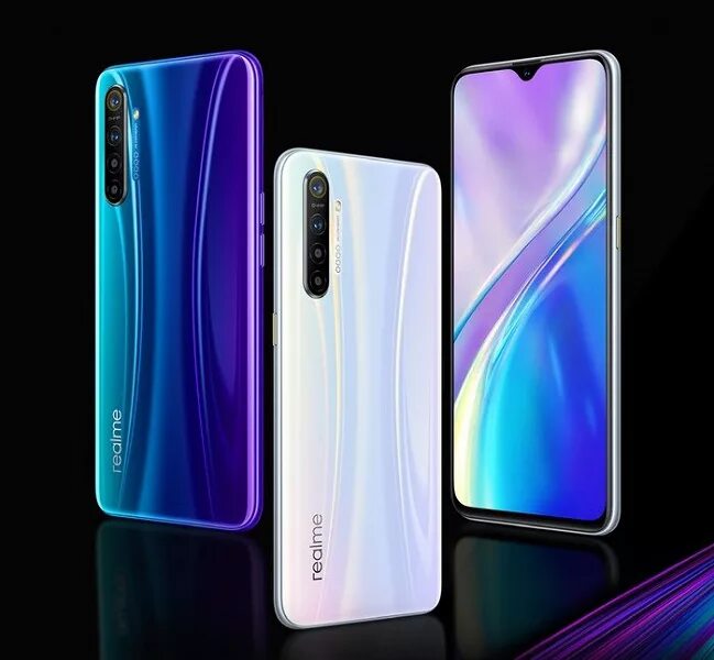 Xiaomi note 8 pro white. Realme Note 8 Pro. Redmi Note 8 Pro narxi. Redmi Note 8 Pro 2020. Redmi Note 8 narxi 2020.