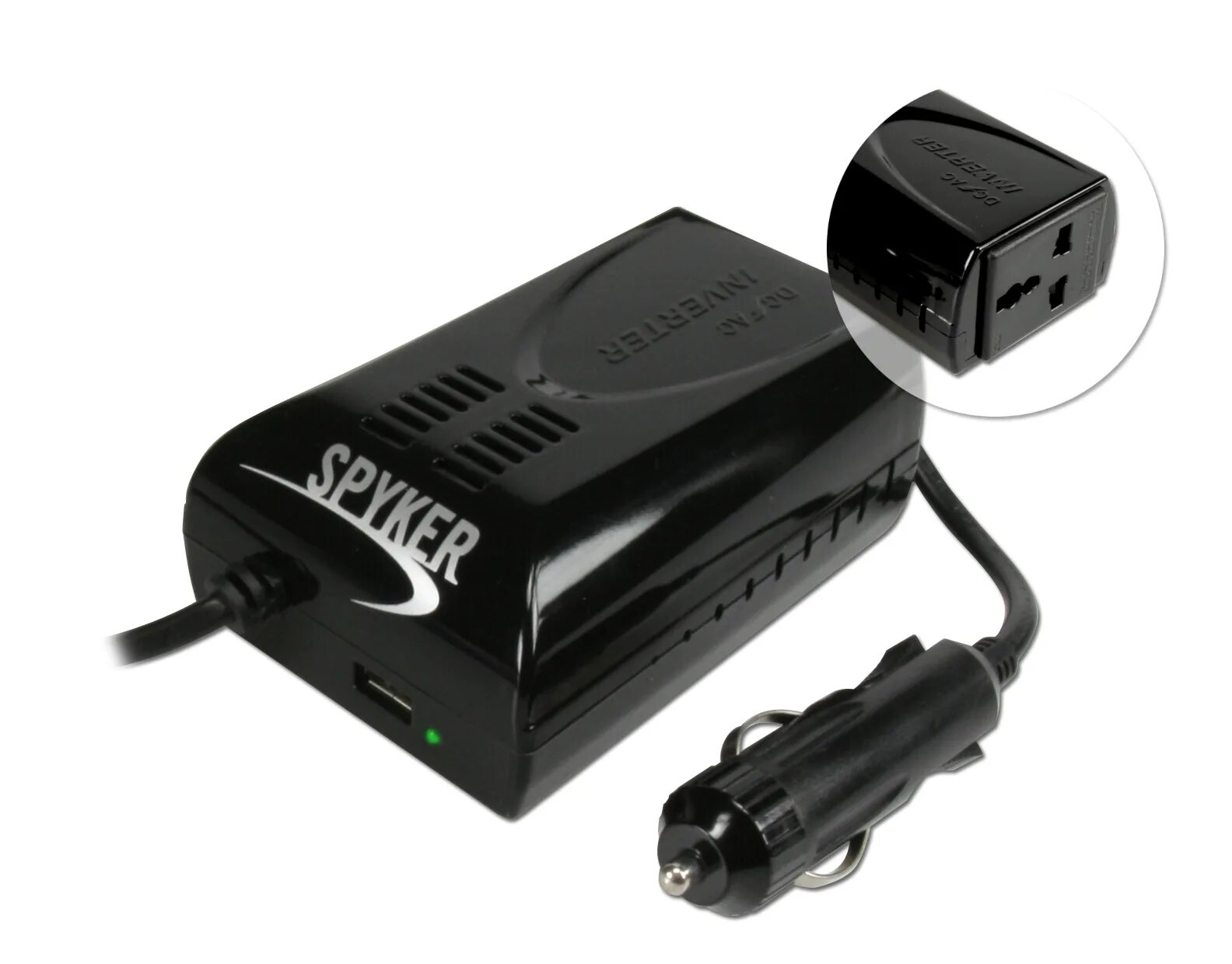 Адаптер переходник 220/12v прикуриватель. Адаптер сетевой 220v. Адаптер 220-12 в с гнездом автоприкуривателя. Адаптер сетевой 220v. Адаптер ас 220v dc 12v прикуриватель.