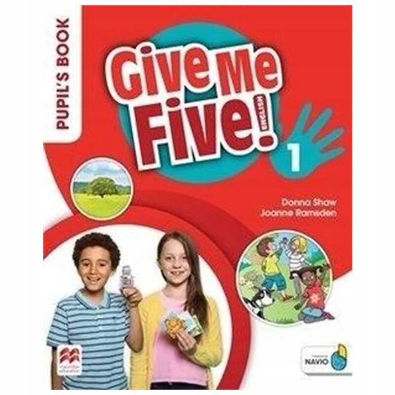 1 give him this book. Give me Five учебник. Academy Stars 1 pupils book. Give me Five 2 учебник. Give me the book.