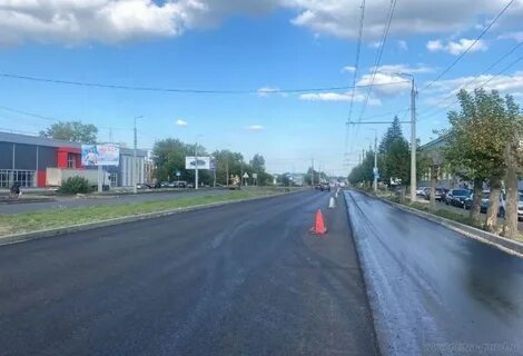 Пенза 14 дней