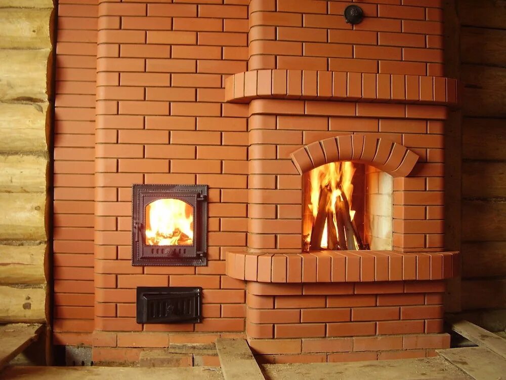 Печь мазанка с лежанкой. Русская печь. Печки сайт. Колпаковая голландка. Дровяная печь la nordica.