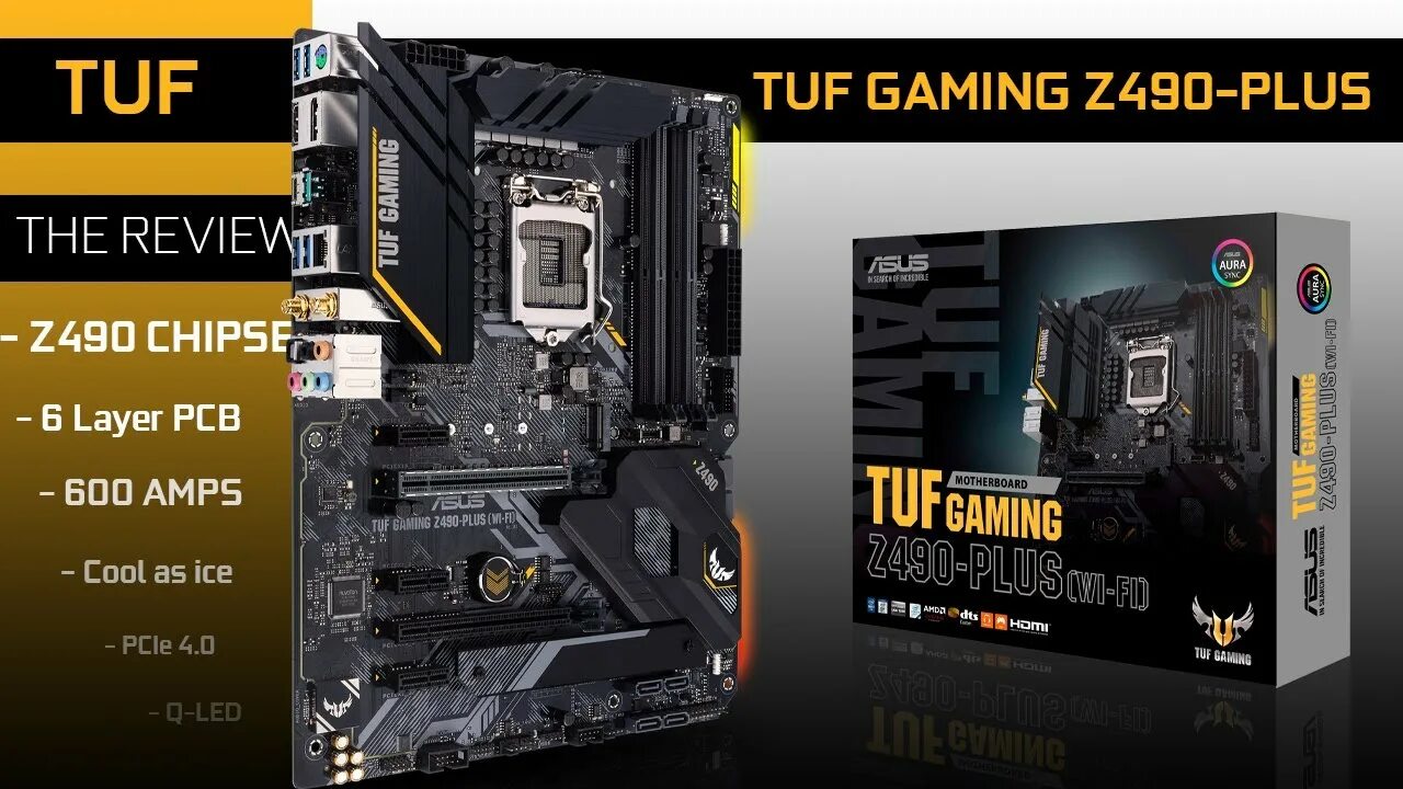 TUF z490. Z590 TUF Gaming. TUF Gaming z490-Plus. TUF Gaming z490-Plus Wi-Fi.