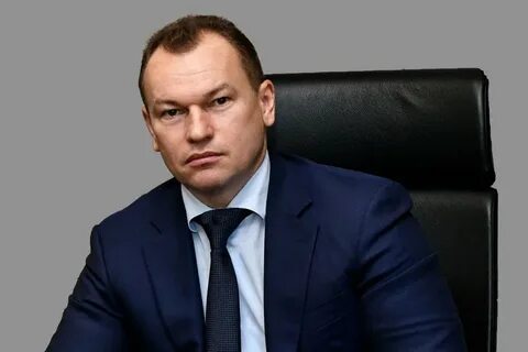 Отке директор