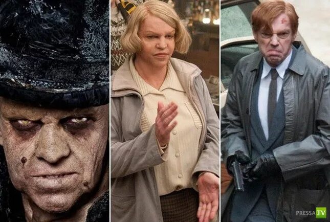 Облачный атлас перевоплощение актеров. Том хэнкс облачный атлас. Актер играющий несколько ролей. Хьюго уивинг облачный атлас. Актер играющий несколько ролей.