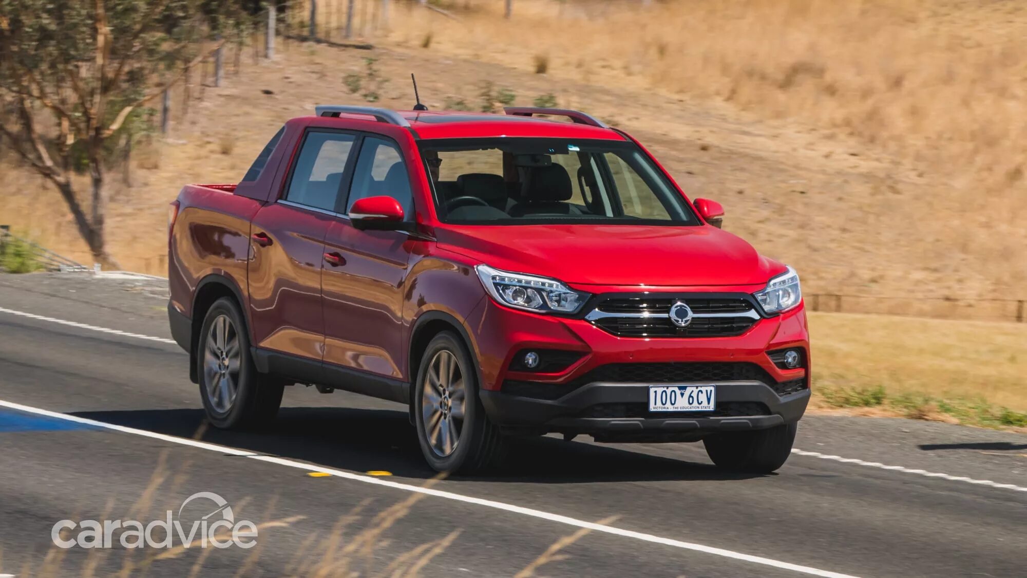 Санг енг 2019. SSANGYONG Musso 2019. SSANGYONG Musso 2022. SSANGYONG Musso 2020. ССАНГЙОНГ 2019.
