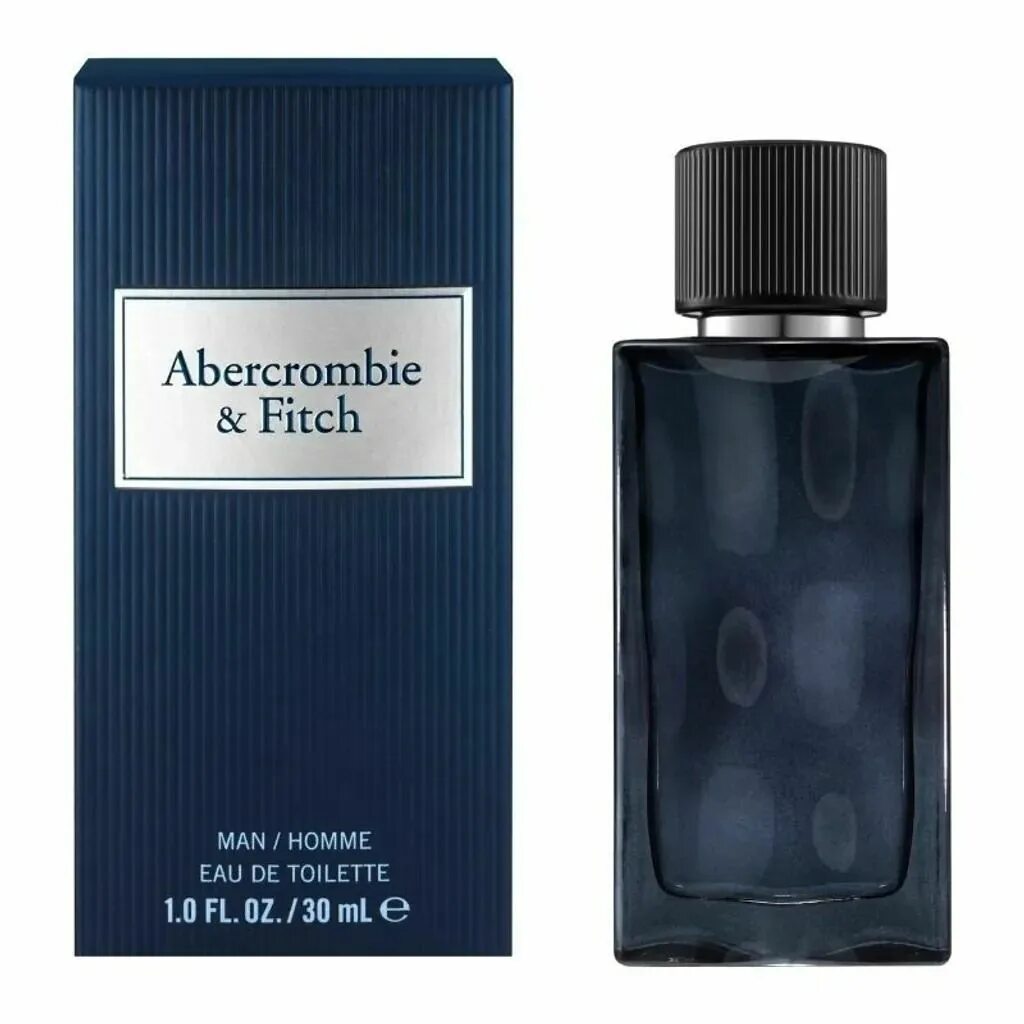 Abercrombie first instinct him. Abercrombie fitch first instinct for him туалетная вода мужская 50мл. abercrombie &amp; fitch first instinct blue man 30 мл. first instinct blue for her abercrombie &amp; fitch. abercrombie fitch first instinct man.