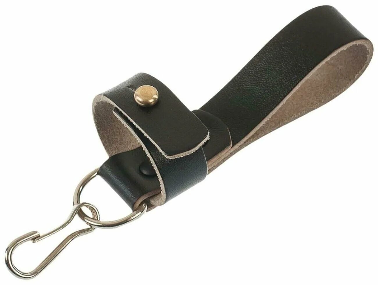 тренчик для ножа. тренчик для ножа. тренчик к браслету luminox 4221. тренчик для ножа. страховочные шнуры (тренчики).