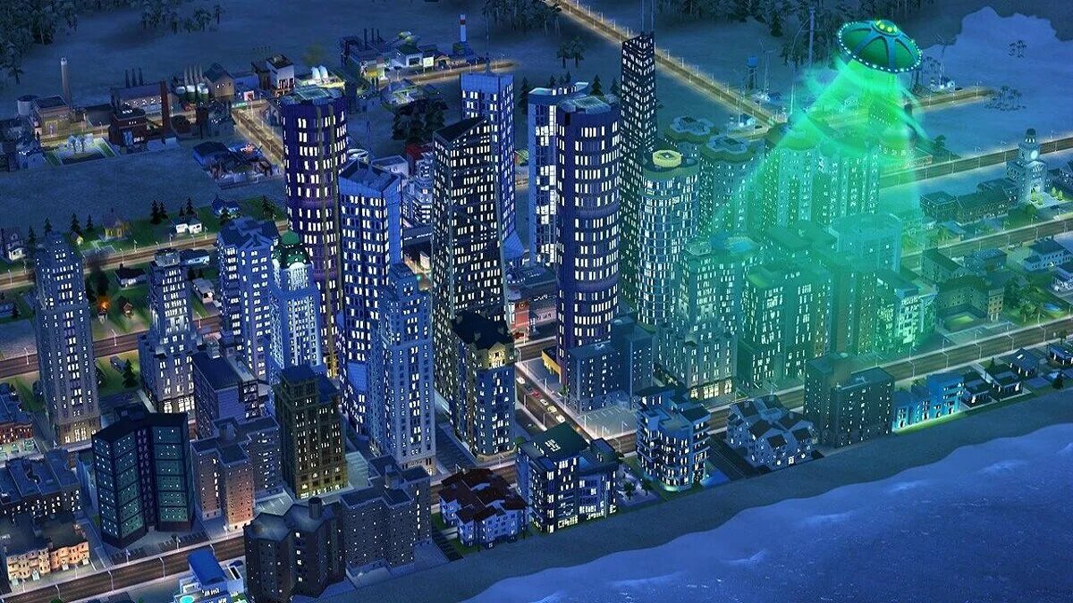 Игра SIMCITY BUILDIT. Симсити 2023. Симсити 2022. Сим сити на андроид