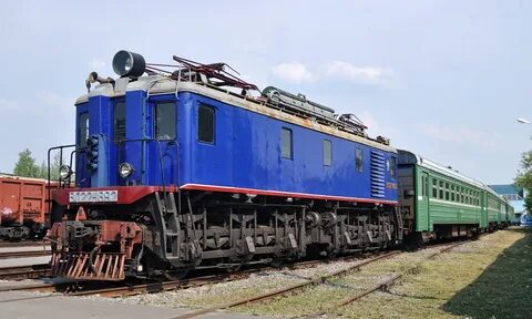 Вл 22