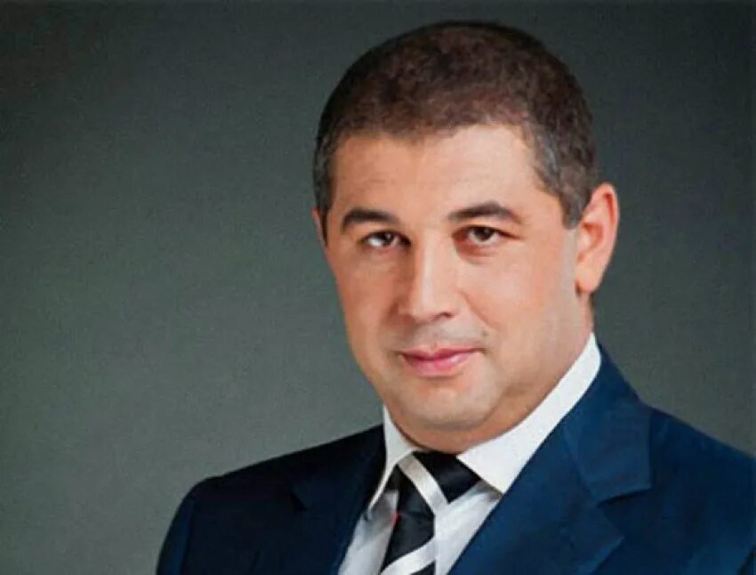 Хозяева анапы. Сергей зиринов. Валерий зиринов анапа. Хозяева анапы. Сергей андреевич зиринов.