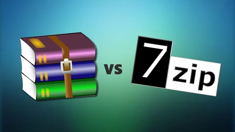 Распаковщик файлов зип. 7zip архив. Архиватор 7zip. Winrar 7z. Распаковщик zip.