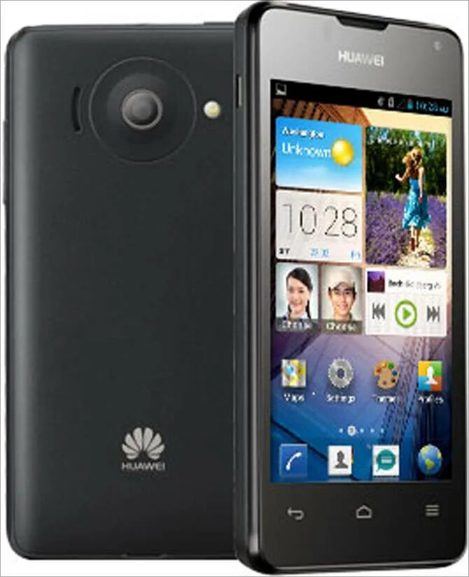 Huawei y6 2016. Хуавей y5 2017. Huawei y5 ll. Huawei y100. Телефон huawei y 72.