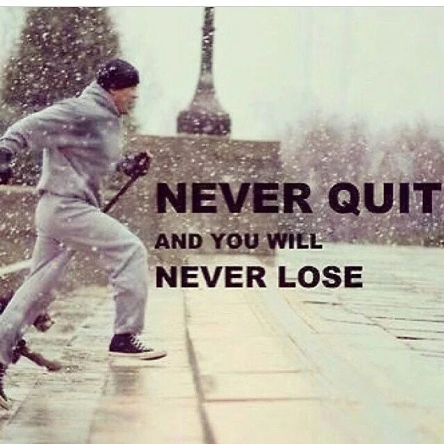 Try way