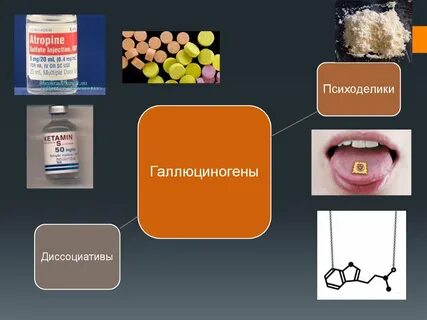 Пав ю