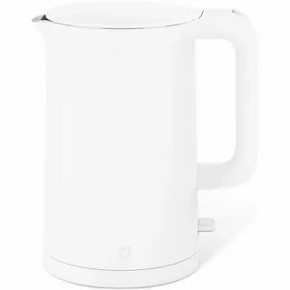 Электрический чайник electric kettle 2 eu