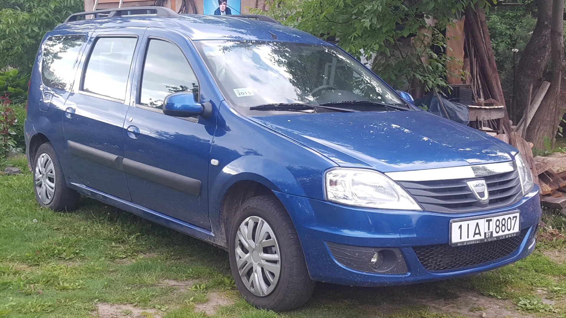 Рено логан дизель 1. Dacia logan 2010. Dacia logan 2013. Dacia logan 2008 универсал. Логан дача дизель.