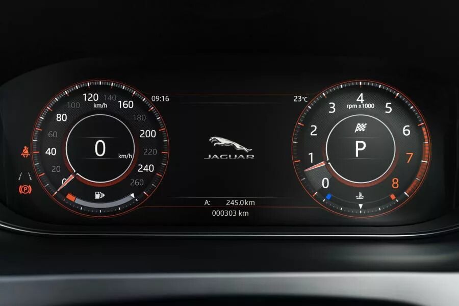 Ягуар f-pace панель приборов. Jaguar 2021 приборная панель. Приборная панель ягуар. Панель приборов jaguar xe. Jaguar f-pace приборная панель.