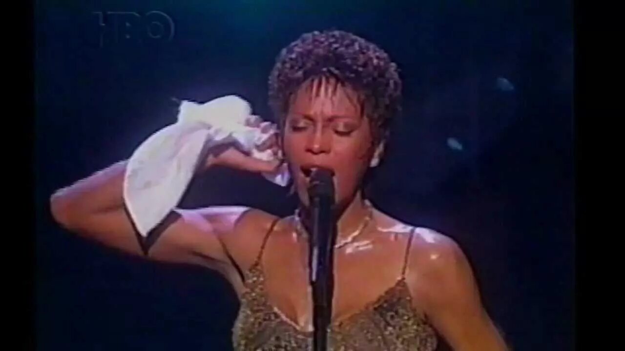 Уитни хьюстон greatest. Whitney houston greatest love of all. Whitney houston 1985. Уитни хьюстон greatest. Уитни хьюстон принц египта.