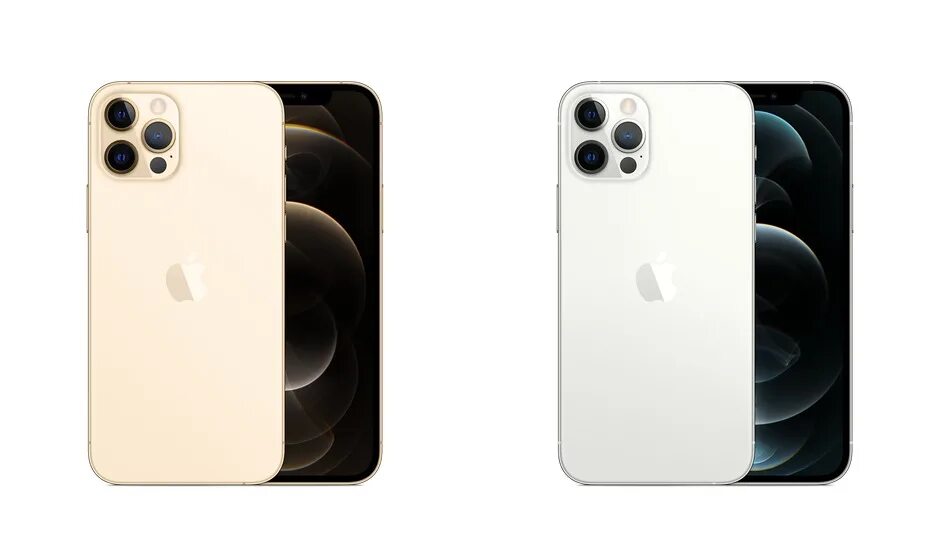 Айфон 12 Промакс 128 ГБ. Айфон 12 Промакс цвета. Iphone 13 Pro Max белый. Apple iphone 12 Pro Max цвета.