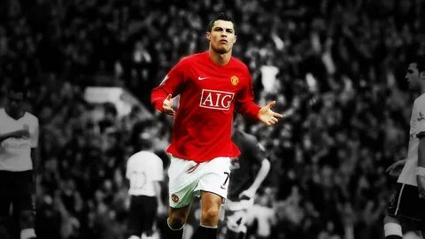 Ronaldo uzbek tilida