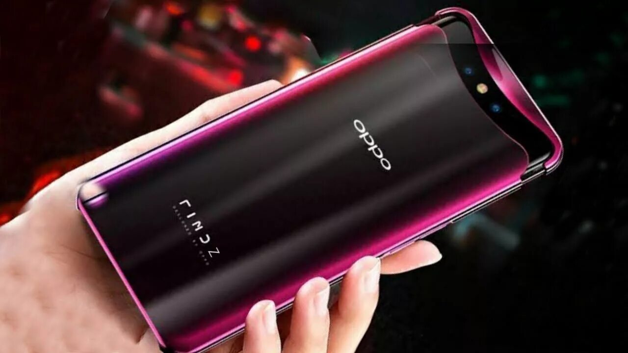 Телефоны oppo pro. Оппо финд н2. Oppo финд х2. Оппо файнд 2. Оппо фонд н 2.