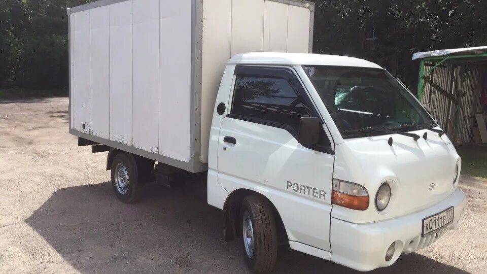 Hyundai Porter 1996. Hyundai Porter 2.5 МТ, 1992,. Hyundai Porter 1990. Hyundai Porter 1994. Что такое портер