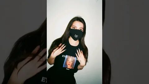 Песни амины тендерлибае