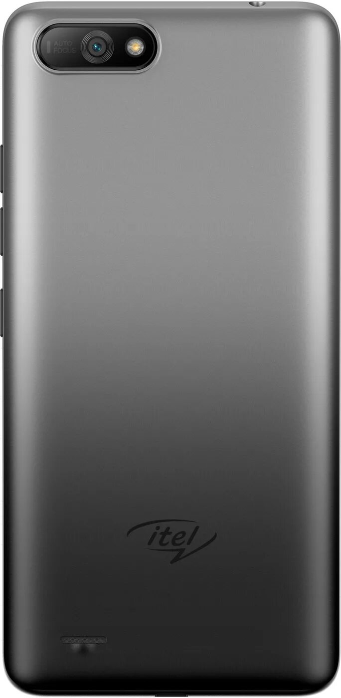 Itel а52 лайт. Смартфон a52 lite. Itel а52 лайт. Itel a17 ds. A52 lite.