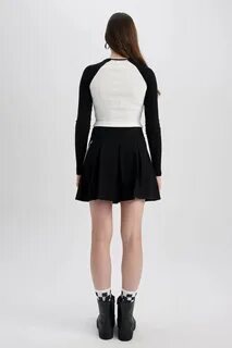 Ұйықтап жатқан мас порно