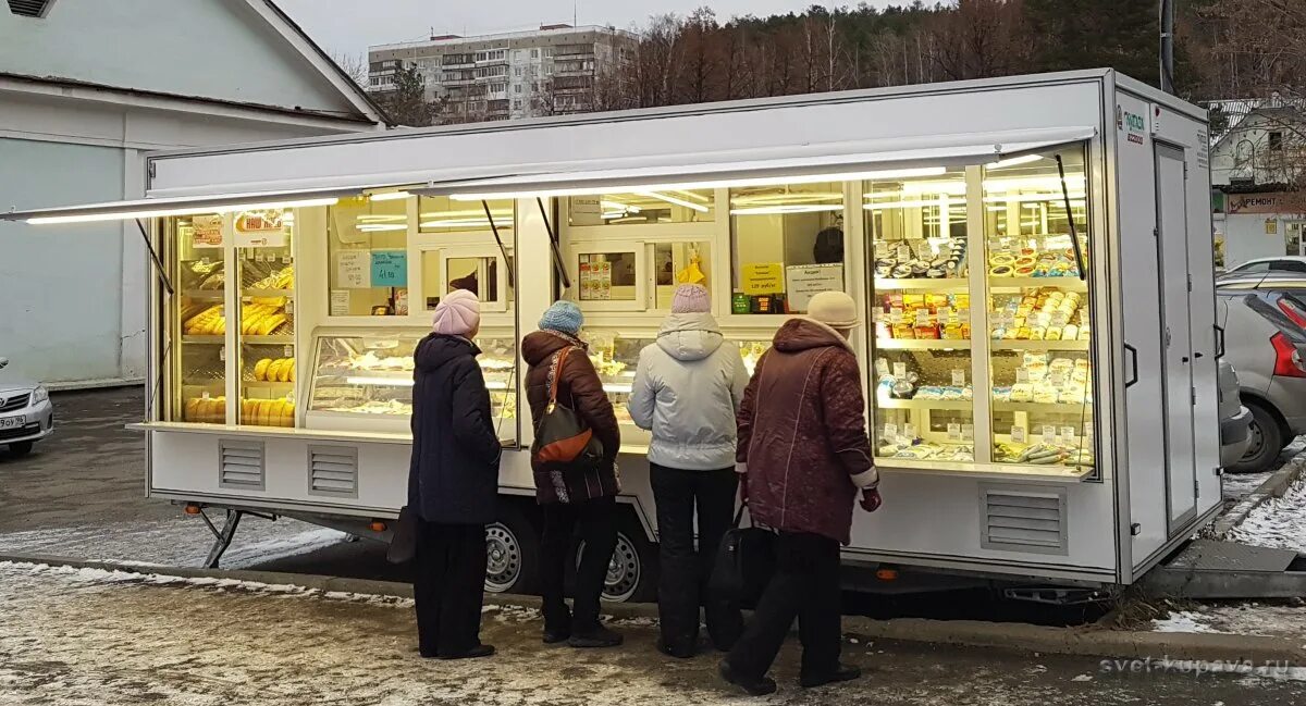 Купить тонар для торговли. Прицеп ларек (Купава). Торговый павильон Купава на колесах. Тонар киоск. Тонар Купава торговый павильон.