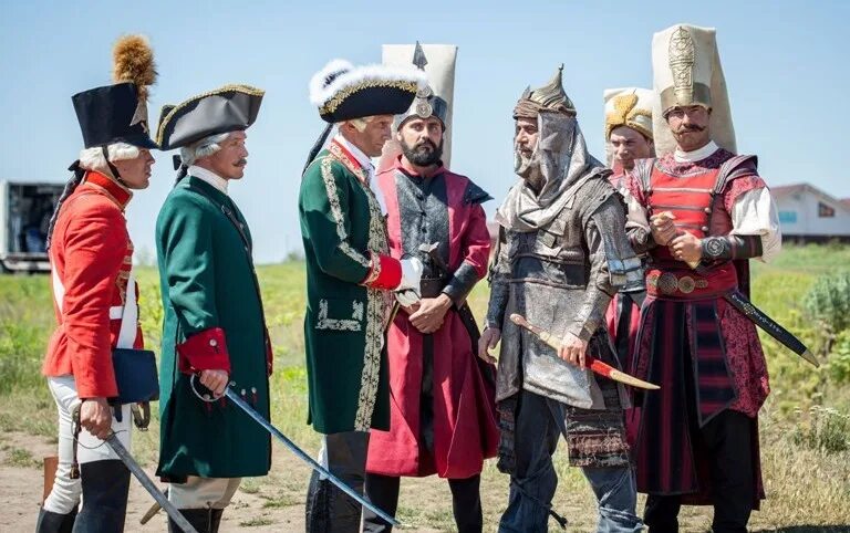 Население хаджибея. Турецкая крепость хаджибей. Крепость хаджибей. Одесса хаджибей крепость. Штурм хаджибея 1789.