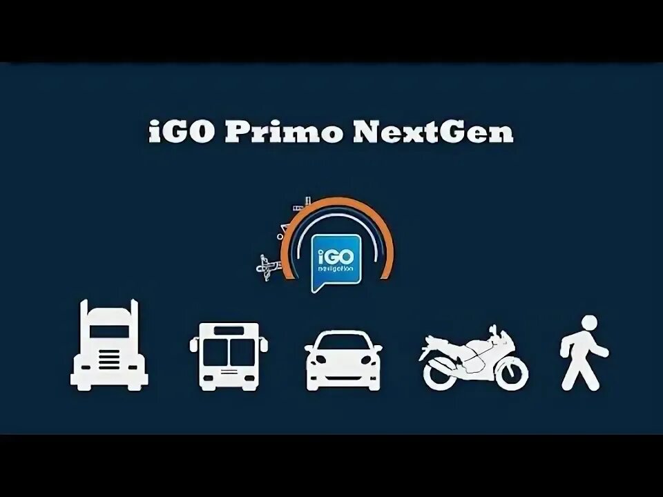 Igo primo для грузовиков для андроид. Igo nextgen скины. айго примо для грузовиков. igo primo truck 9.8.14.883. заставка igo nextgen.