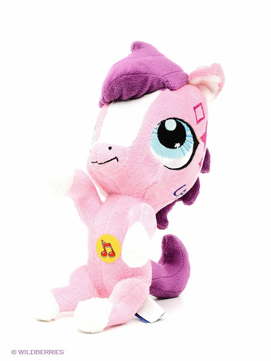 Артикулы игрушек на wildberries. Пони игрушки. My little pony, игрушка "пони пинки пай". Недорогие игрушки. Мягкие игрушки для детей.