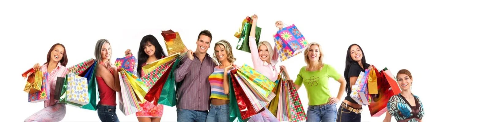 Совместные покупки г улан. Люди с покупками. Одежда люди с покупками. Совместные покупки баннер. Веселые покупки.