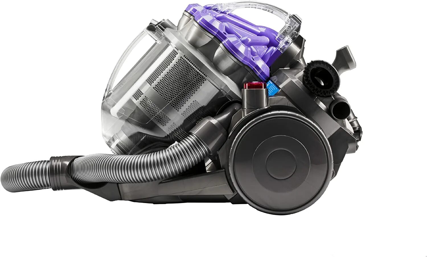 Дайсон цена в москве. Dyson dc55. Dyson DC-337. Дайсон ДС 21. Дайсон dc5200.