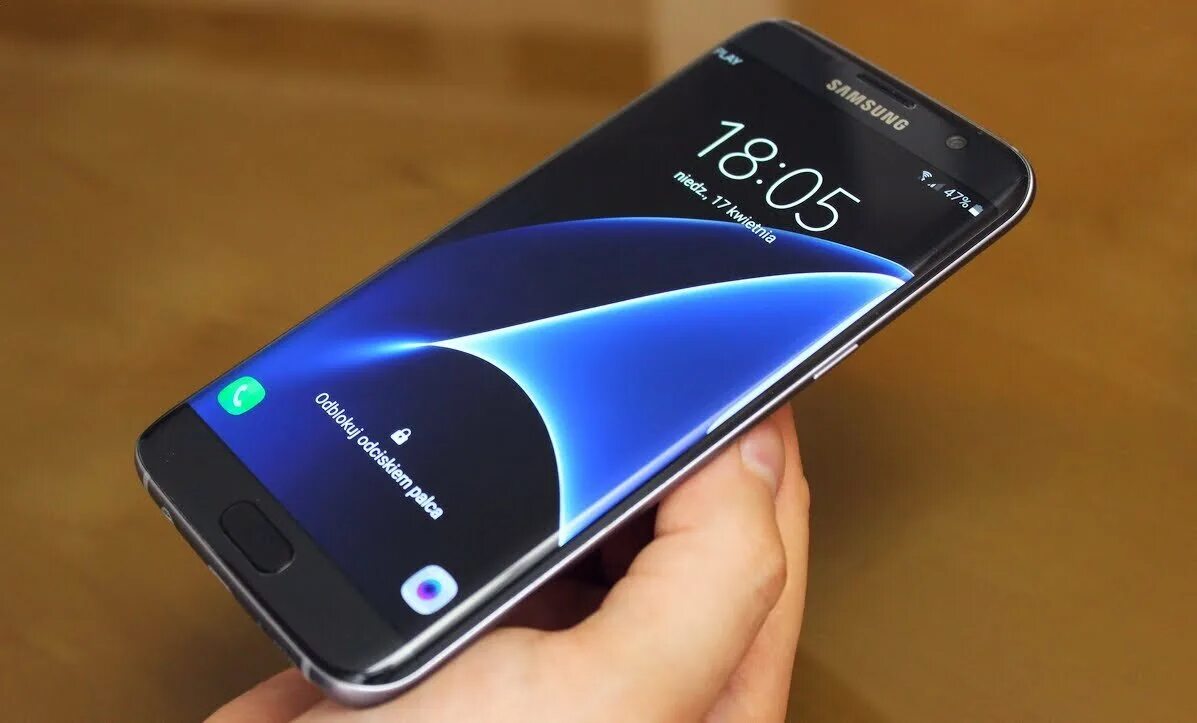 S 7 tv. Смартфон Samsung Galaxy s7. Смартфон Samsung s7 Edge. Samsung Galaxy s7 Edge 32gb. Samsung Galaxy s7 Edge черный.