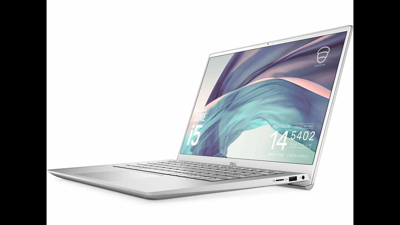 Intel 5 1135g7. Dell inspiron 14 5406. dell inspiron 14 5000. dell inspiron 5000 series. i5-1135g7 ноутбуки.