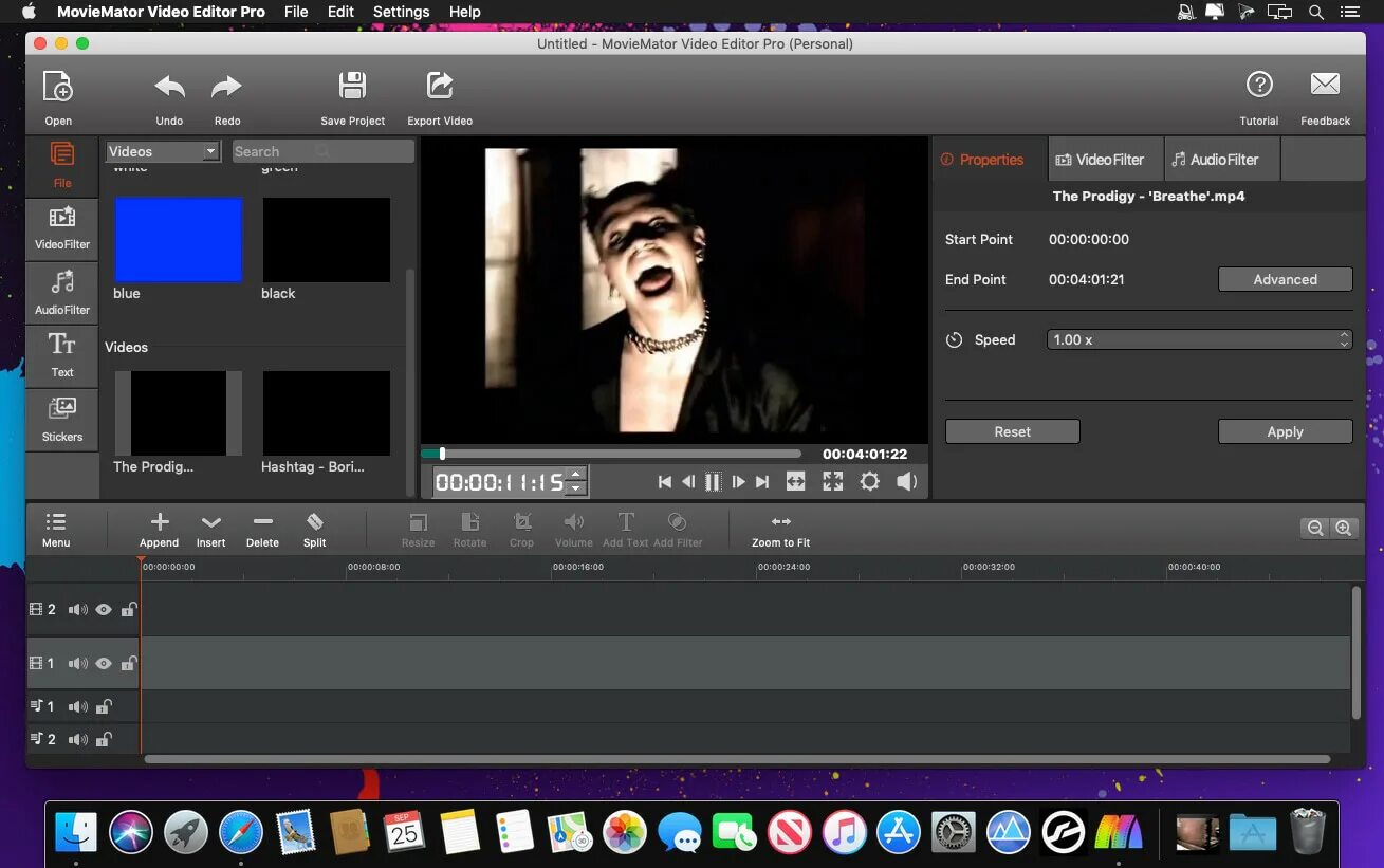 Video Editor Pro. Легкий редактор видео. MOVIEMATOR Video Editor. MOVIEMATOR Video Editor Pro 3.. Пак editing