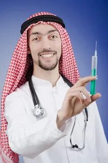 Doctor but