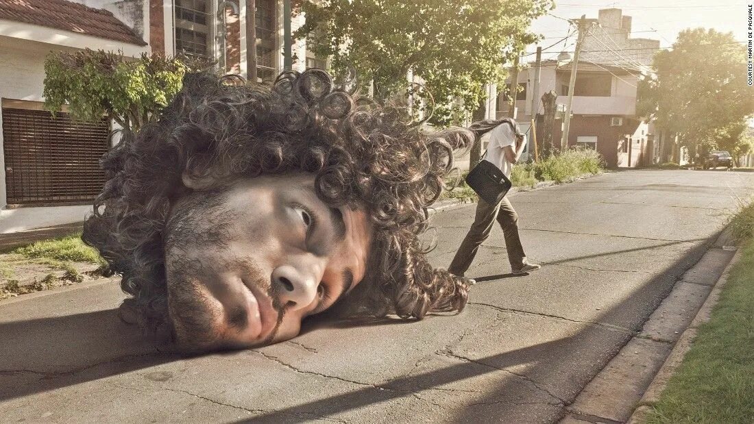 Забавные ситуации. Непонятные фотографии. Под странно. Необычное поведение людей. Под странно.