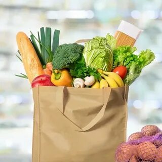 Заказ продуктов отзывы