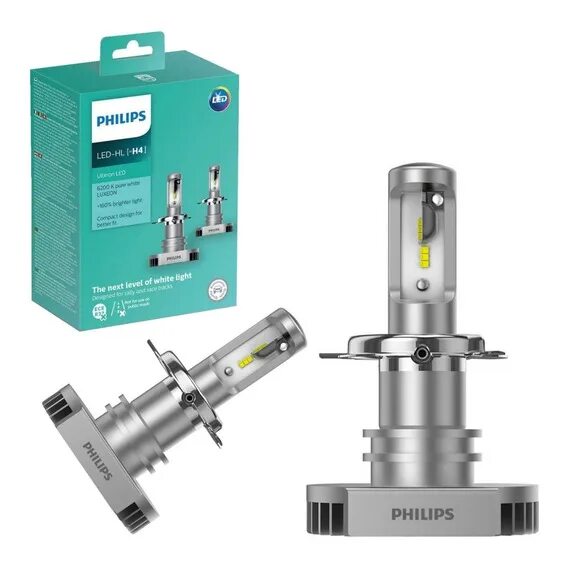 Philips ultinon h4. Philips ultinon h4. Philips ultinon h4. Philips led hl h4. Philips ultinon essential h4.