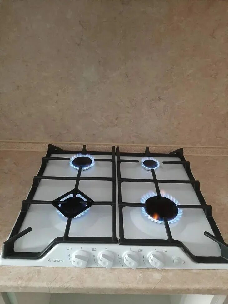 Газовая варочная панель gefest пвг 1212. Газовая панель gefest пвг 1212. Пвг1212 01 варочная панель газовая гефест. Газовая панель гефест 1212. Газовая панель gefest пвг 1212.