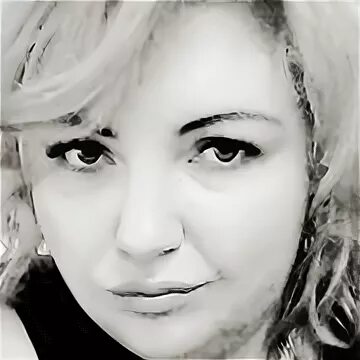 Перегудова анечка. Перегудова. Катя ковалева новозыбков. Перегудова москва. Аня перегудова.