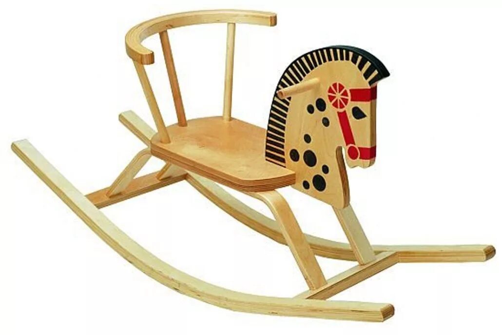 деревянная качалка для детей. качалка "лошадка"886600 step-2. качалка детская с сиденьем. качели каталка. игрушки качалки из дерева.